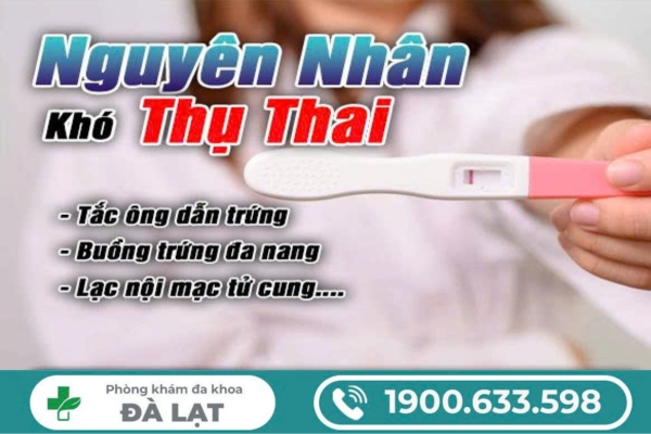 Hình ảnh minh họa